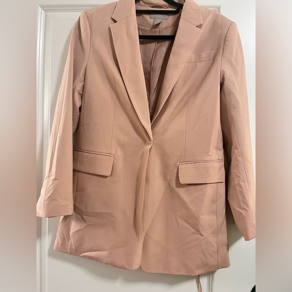 Like new condition - Picture 1 of 2